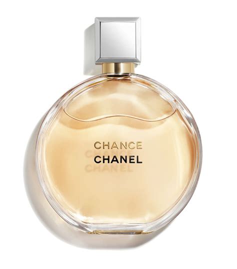 chanel chance perfume 50ml parfum|Chanel chance best price uk.